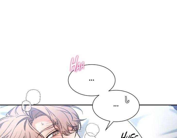 Sketch-By-Dosak-Eng page 28