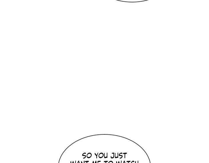 Sketch-By-Dosak-Eng page 44