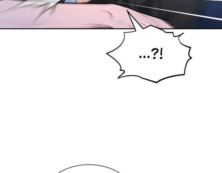 Sketch-By-Dosak-Eng page 48