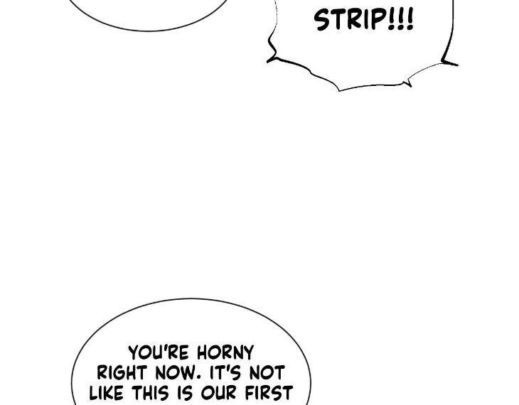 Sketch-By-Dosak-Eng page 51