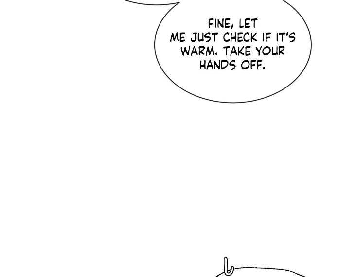 Sketch-By-Dosak-Eng page 61