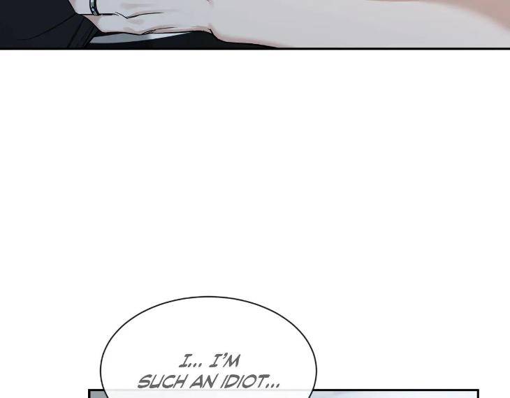 Sketch-By-Dosak-Eng page 70