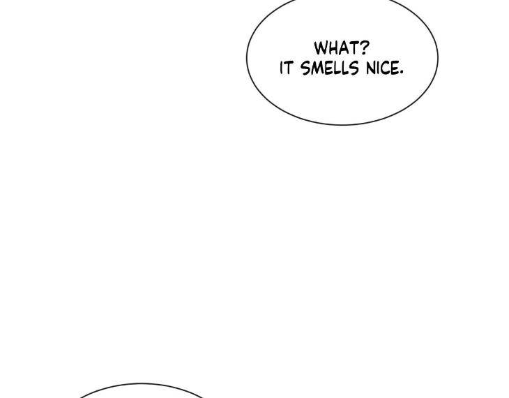 Sketch-By-Dosak-Eng page 78