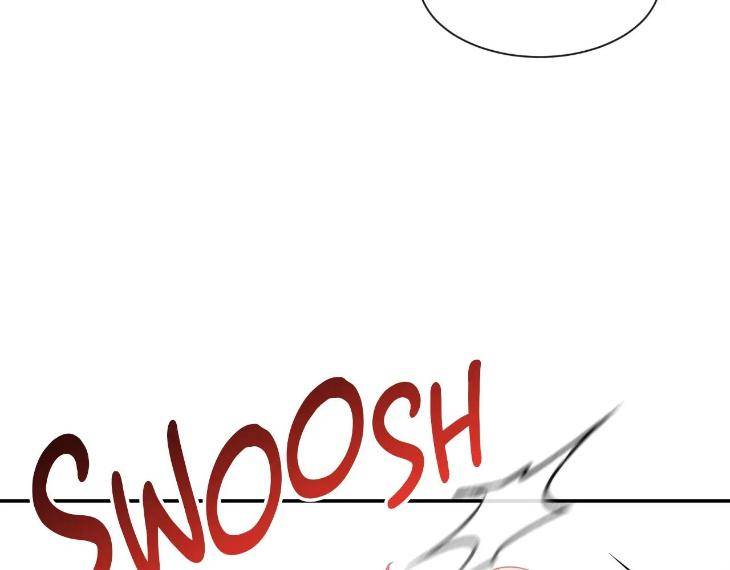 Sketch-By-Dosak-Eng page 94