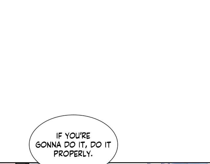 Sketch-By-Dosak-Eng chapter_112 thumbnail