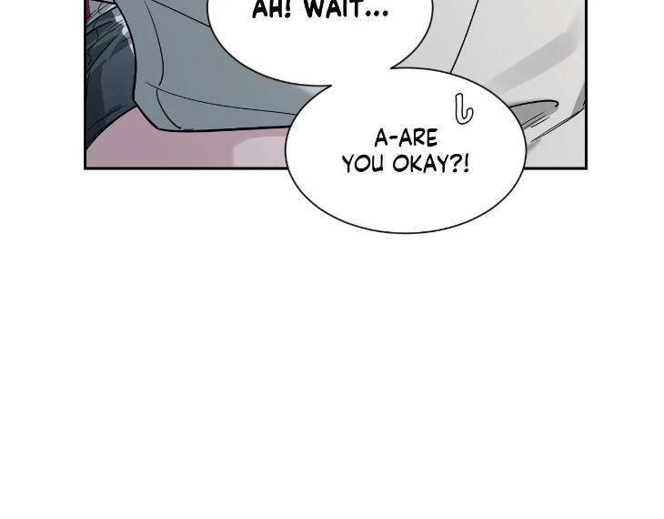 Sketch-By-Dosak-Eng page 23