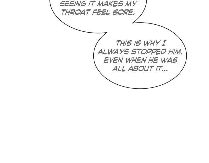 Sketch-By-Dosak-Eng page 28