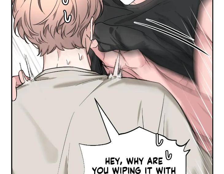 Sketch-By-Dosak-Eng page 71