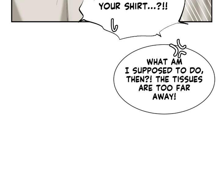 Sketch-By-Dosak-Eng page 72