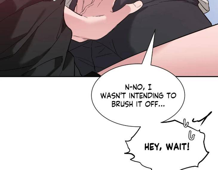 Sketch-By-Dosak-Eng page 97