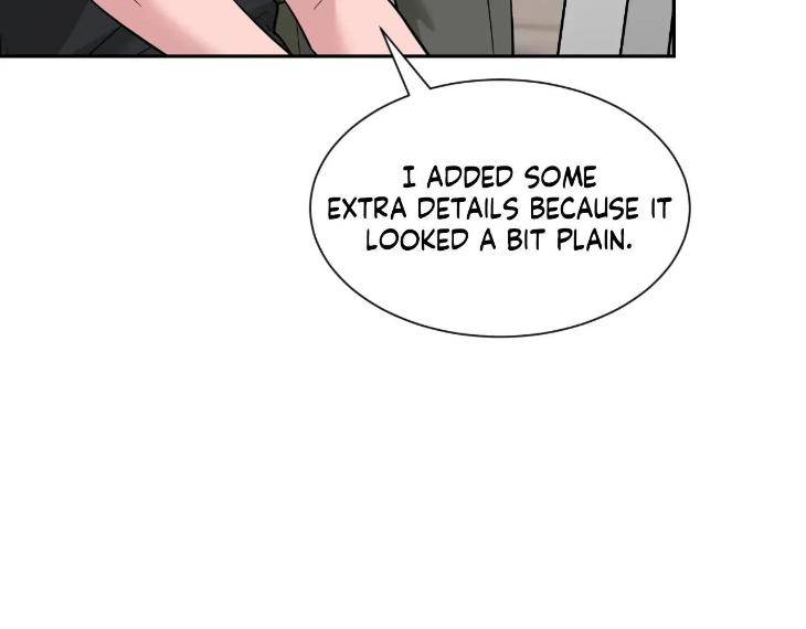 Sketch-By-Dosak-Eng page 46