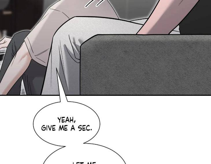 Sketch-By-Dosak-Eng page 69