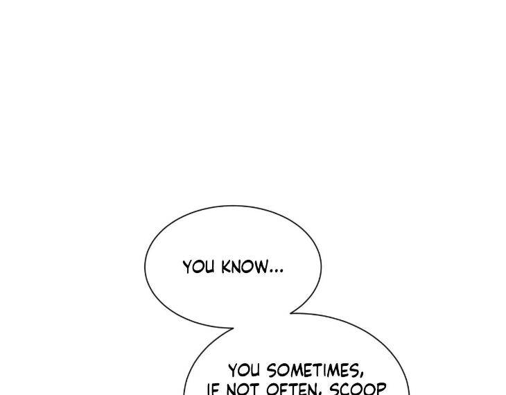 Sketch-By-Dosak-Eng page 74