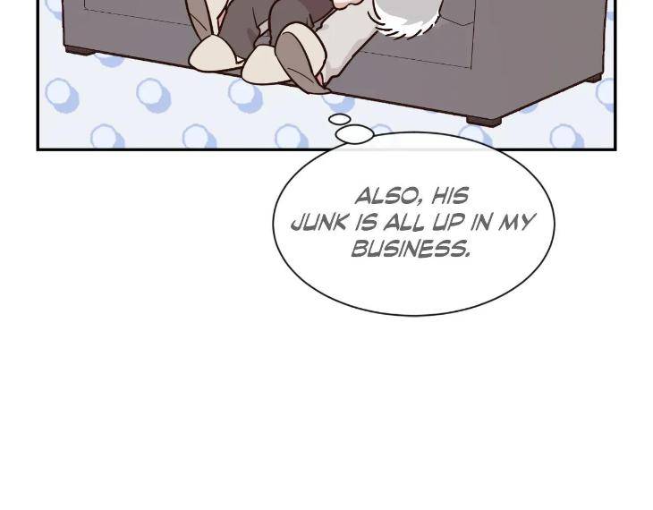 Sketch-By-Dosak-Eng page 79