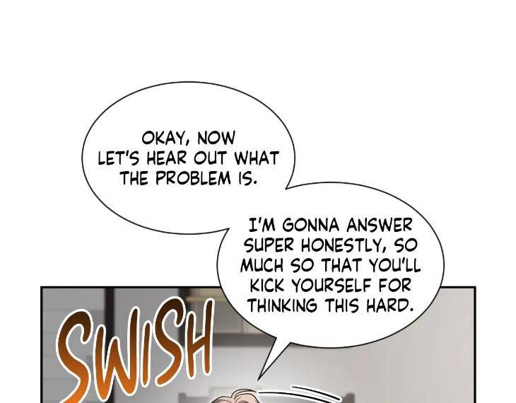 Sketch-By-Dosak-Eng page 82