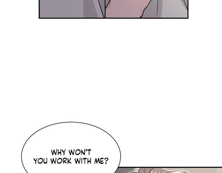 Sketch-By-Dosak-Eng page 86