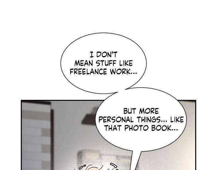 Sketch-By-Dosak-Eng page 89