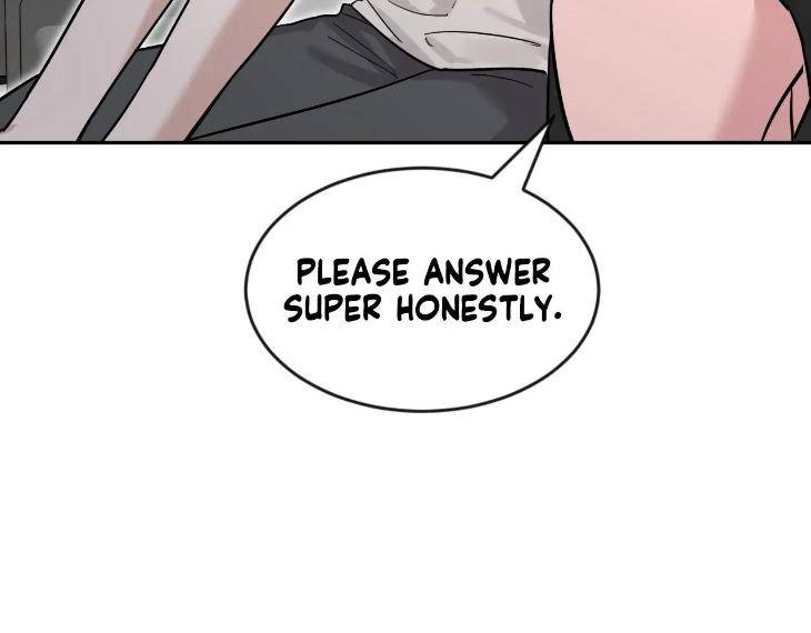 Sketch-By-Dosak-Eng page 109
