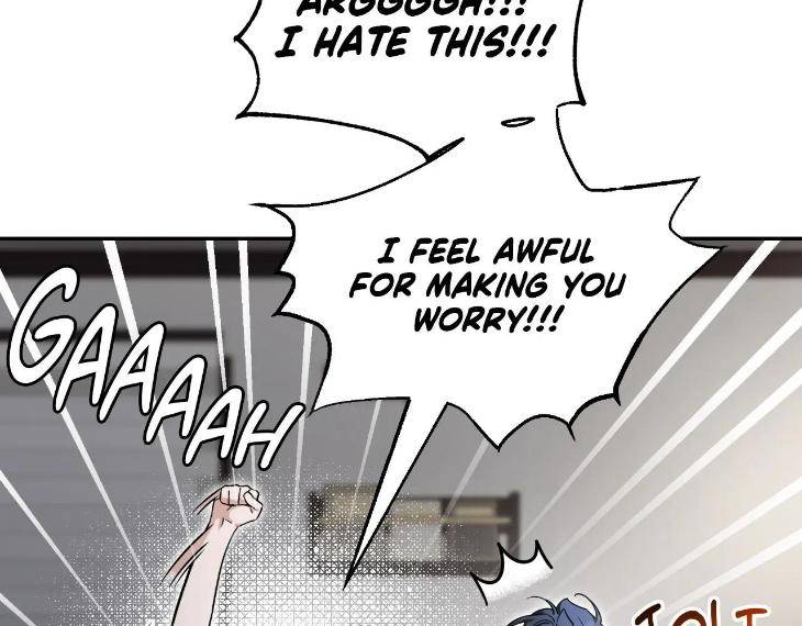 Sketch-By-Dosak-Eng page 126