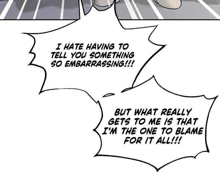 Sketch-By-Dosak-Eng page 128