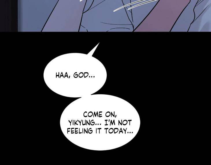 Sketch-By-Dosak-Eng page 161