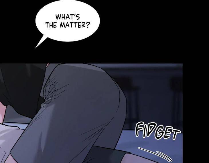 Sketch-By-Dosak-Eng page 36
