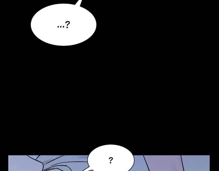 Sketch-By-Dosak-Eng page 40