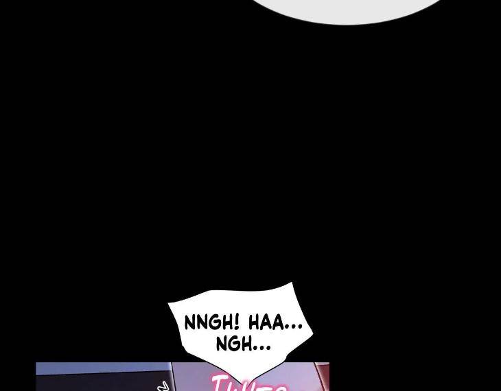 Sketch-By-Dosak-Eng page 77