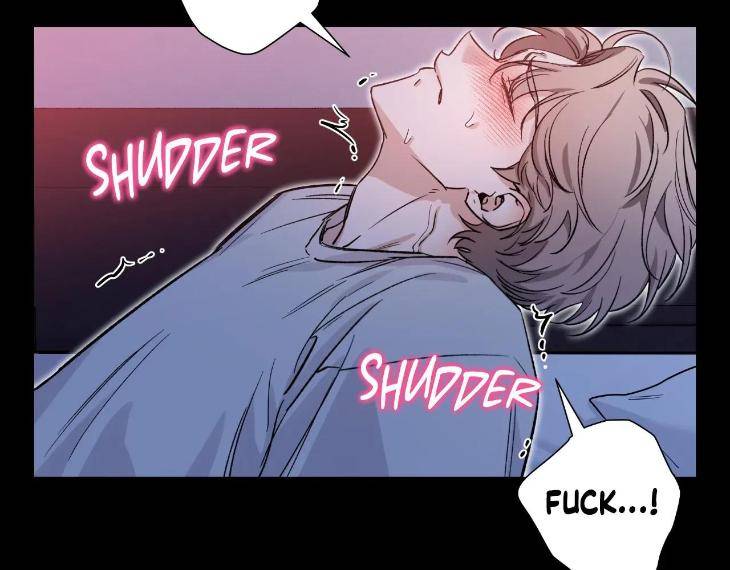 Sketch-By-Dosak-Eng page 86