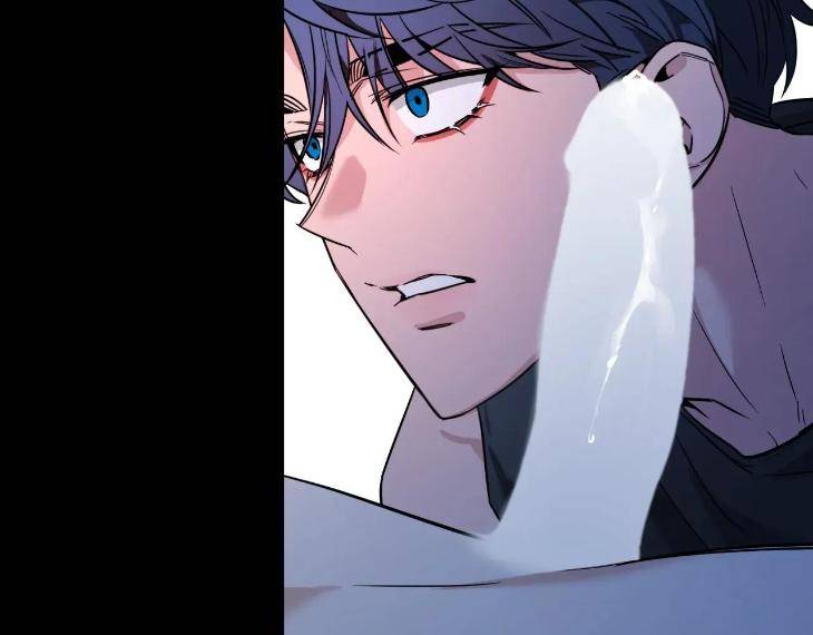 Sketch-By-Dosak-Eng chapter_115 thumbnail
