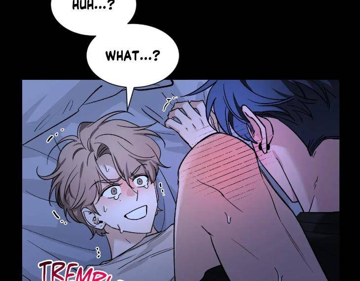 Sketch-By-Dosak-Eng page 64
