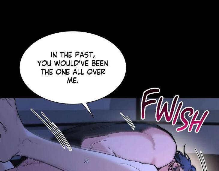 Sketch-By-Dosak-Eng chapter_116 thumbnail