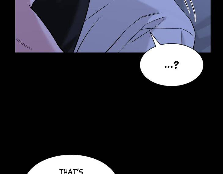 Sketch-By-Dosak-Eng page 7