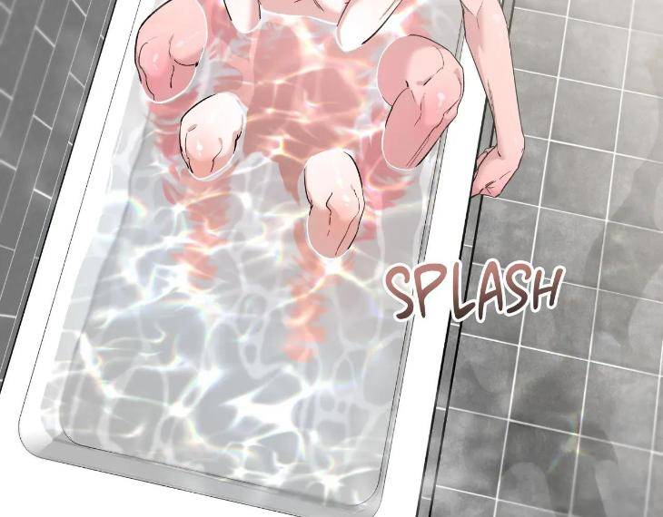 Sketch-By-Dosak-Eng page 81