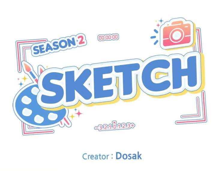 Sketch-By-Dosak-Eng chapter_117 thumbnail