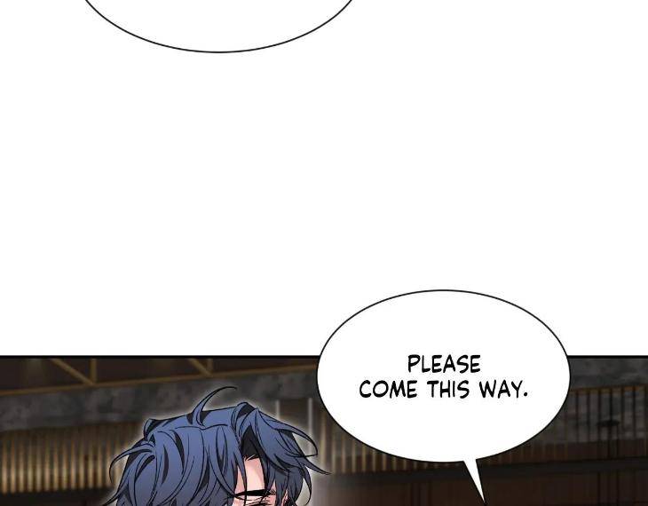 Sketch-By-Dosak-Eng page 9