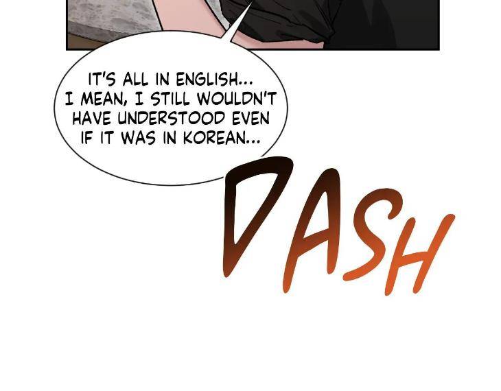 Sketch-By-Dosak-Eng page 16
