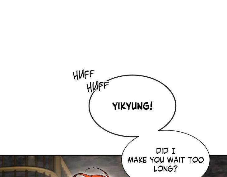 Sketch-By-Dosak-Eng page 17