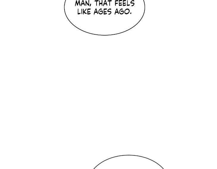 Sketch-By-Dosak-Eng page 31