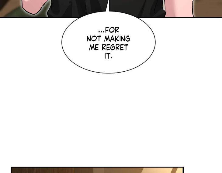 Sketch-By-Dosak-Eng page 53