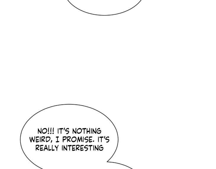 Sketch-By-Dosak-Eng page 75