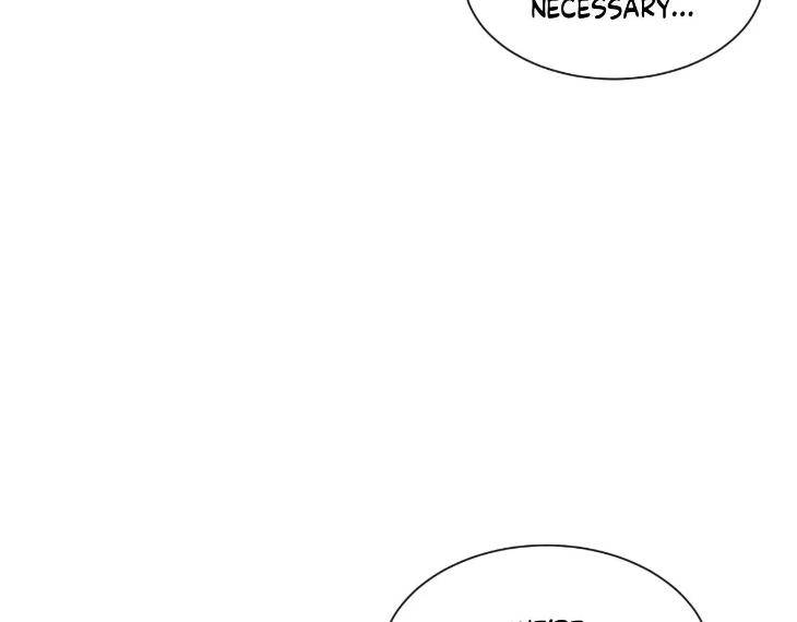 Sketch-By-Dosak-Eng page 78