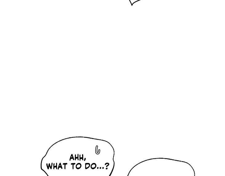 Sketch-By-Dosak-Eng page 104