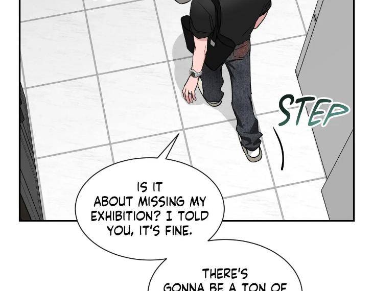 Sketch-By-Dosak-Eng page 106
