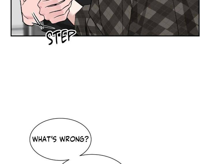 Sketch-By-Dosak-Eng page 109