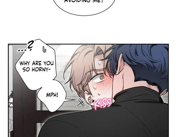 Sketch-By-Dosak-Eng page 114