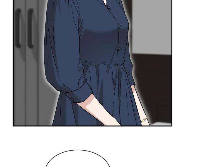 Sketch-By-Dosak-Eng page 121