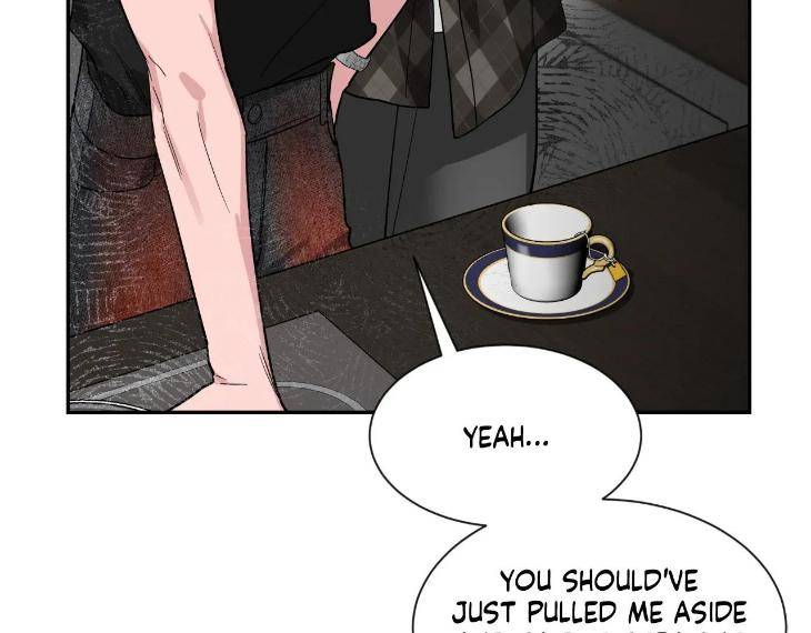 Sketch-By-Dosak-Eng page 131