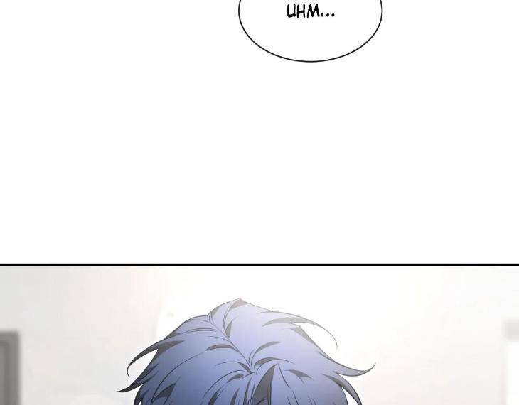 Sketch-By-Dosak-Eng page 141