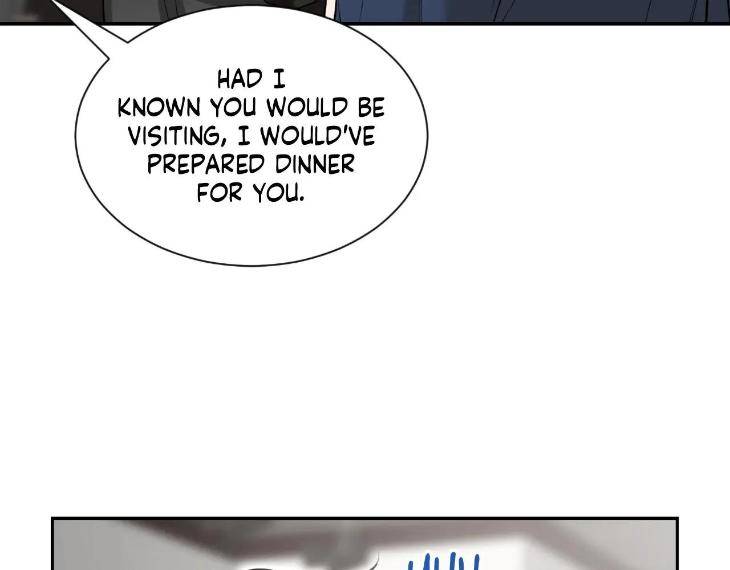 Sketch-By-Dosak-Eng page 145